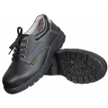 /msite/products/detail/productid/63316656/id/1521592.html